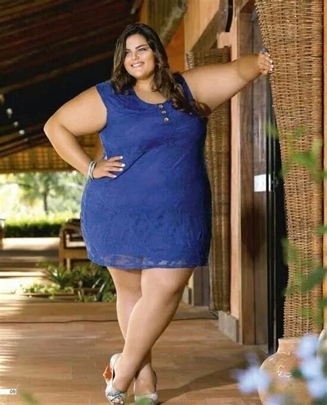 1000 images about bbws on pinterest