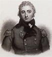 Edouard Vuillard Museum: General John Moore Thomas Pakenham