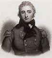 Edouard Vuillard Museum: General John Moore Thomas Pakenham
