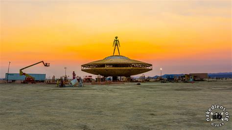 Bm Burning Man Cargo Cult Mark Kaplan Flickr