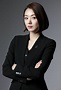 So Yi Hyun - 소이현 | Korean beauty standards, Korean beauty, Asian beauty