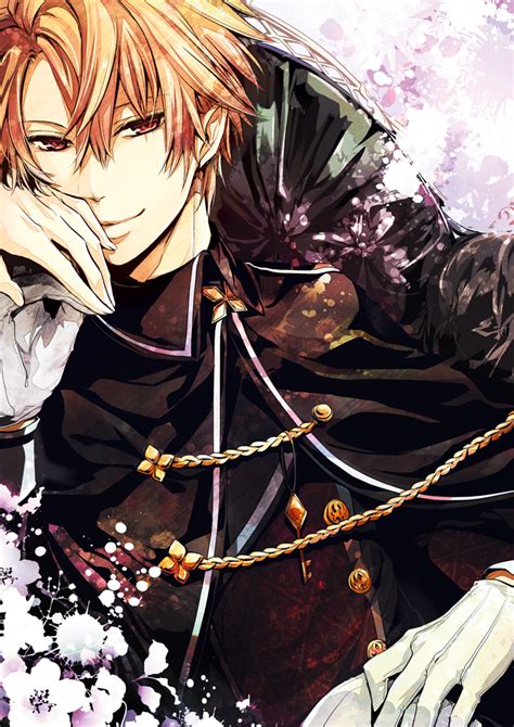 Toma Amnesia Mobile Wallpaper 1652173 Zerochan Anime Image Board