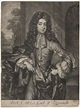 Illegitimate Offspring of Royalty . . .. Charles FitzCharles,Earl of ...