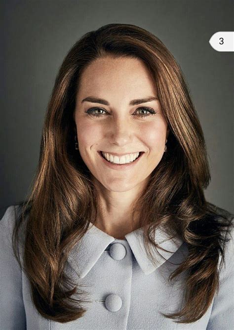 Pin By Marnie Kilbourne On Close Up Kate Duchess Catherine Kate