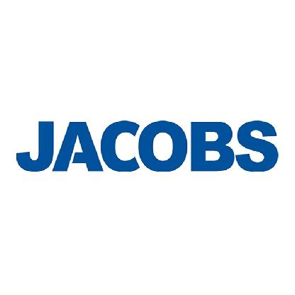 Jacobs construction inc, pompano beach, florida. Jacobs Engineering on the Forbes Just Companies List