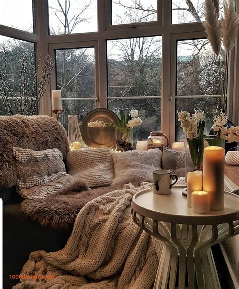 93 Newest Warm Home Decor Ideas Grace Home Decor On Instagram