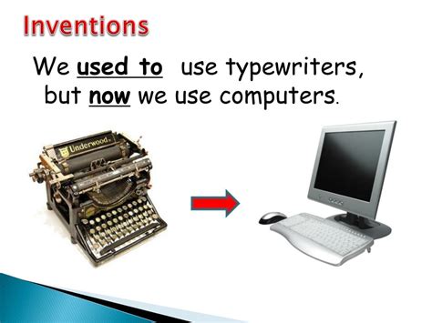 Ppt Inventions Powerpoint Presentation Free Download Id2975482