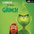 Dr. Seuss' The Grinch (2018) Movie Photos and Stills | Fandango