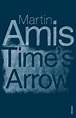 Time's Arrow (novel) - Alchetron, The Free Social Encyclopedia