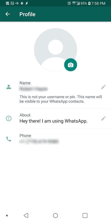 This app protect particular person status for whatsapp. 240 Funny WhatsApp Statuses to Make Your Friends Laugh