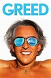 Greed - Greed (2019) - Film - CineMagia.ro