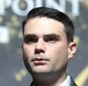 Biography Of Mor Shapiro Everything You Need To Know About Ben Shapiro