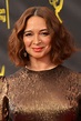 MAYA RUDOLPH at 71st Annual Creative Arts Emmy Awards in Los Angeles 09 ...