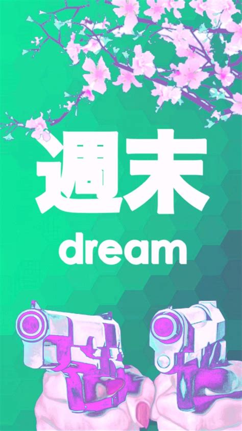 31 Vaporwave Anime Wallpaper Iphone Sachi Wallpaper