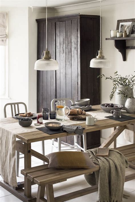 12 Ways To Create The Danish Hygge Look At Home