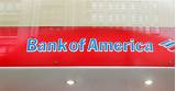 Best Bank Of America Credit Card For Students Pictures