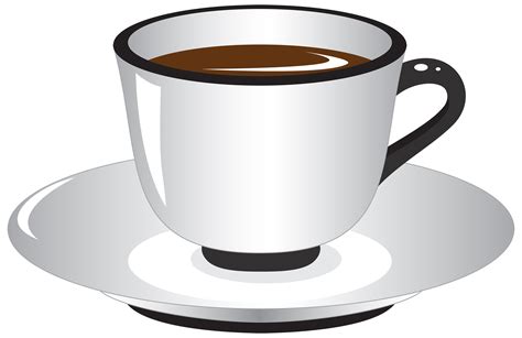 However, the effect appears to be temporary. Free Coffee Mug Cliparts, Download Free Coffee Mug Cliparts png images, Free ClipArts on Clipart ...