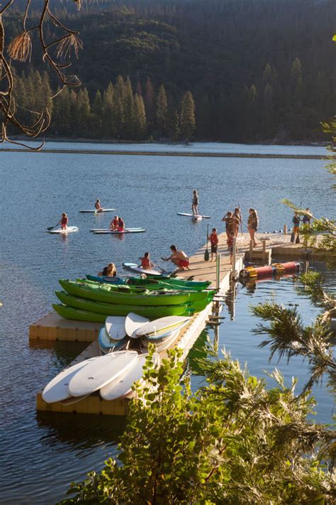 Skylake Yosemite Camp Summer Job That Will Stick With You A Lifetime