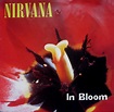 Nirvana - In Bloom (1992, Vinyl) | Discogs