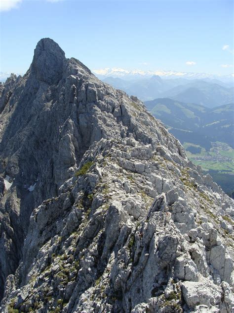 Kostenlose Foto Landschaft Natur Wildnis Gehen Berg Wandern Weg