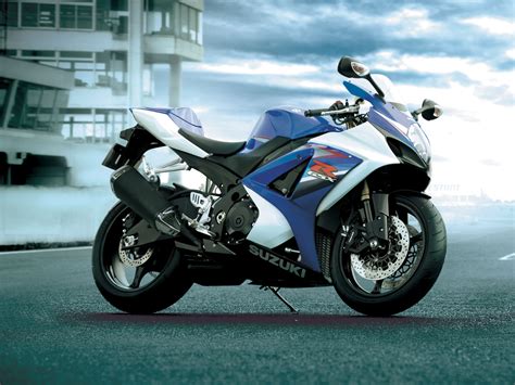 150,795 likes · 5,967 talking about this · 2 were here. gambar SUZUKI GSX-R 1000 (2007) specifications | pictures