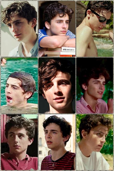Call Me By Your Name Timothee Chalamet Music Tv Music Book Love Simon
