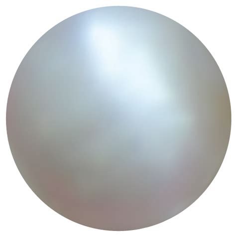 Pearl Png Image Purepng Free Transparent Cc0 Png Image Library