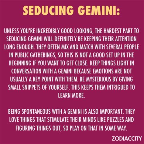 Daily zodiac gemini quotes pictures and gemini tumblr. Gemini Zodiac Quotes And Sayings. QuotesGram