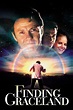 Finding Graceland (película 1998) - Tráiler. resumen, reparto y dónde ...