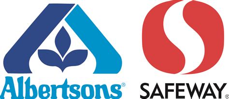 Safeway Albertsons Logo Logodix