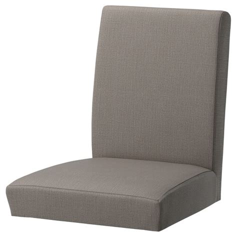 Housses pour chaises  IKEA