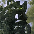 ‎Rare, Vol. 2 - Album by Ultravox - Apple Music