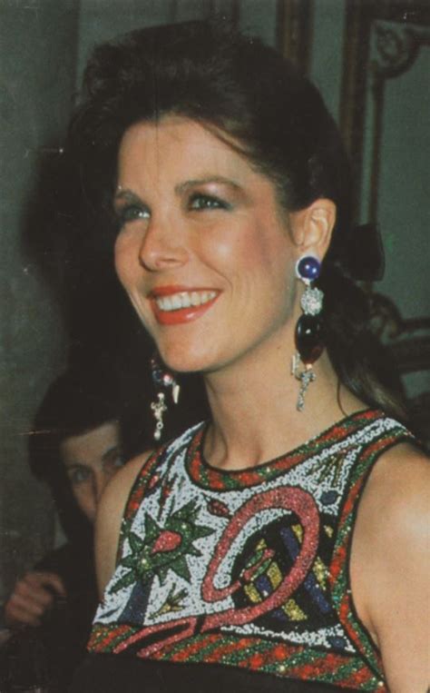 Join facebook to connect with carline kelley and others you may know. Pin di Reni su Princess Caroline of Monaco 4 | Carolina di ...