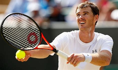 Jamie And Andy Murray Net Worth 2015 5 Quick Facts About Jamie And Wife Alejandra Gutierrez