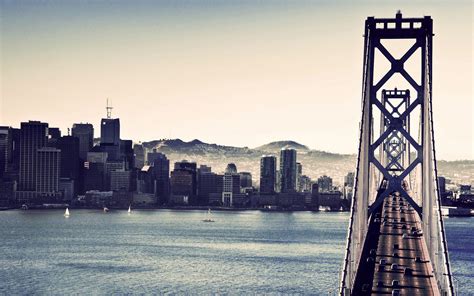Bay Area Wallpapers Top Free Bay Area Backgrounds Wallpaperaccess