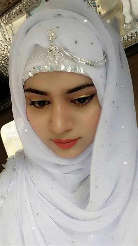 Beautiful Muslim Women Beautiful Hijab Iranian Beauty Muslim Beauty Arab Girls Hijab Muslim