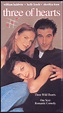 Three of Hearts (1993 film) - Alchetron, the free social encyclopedia