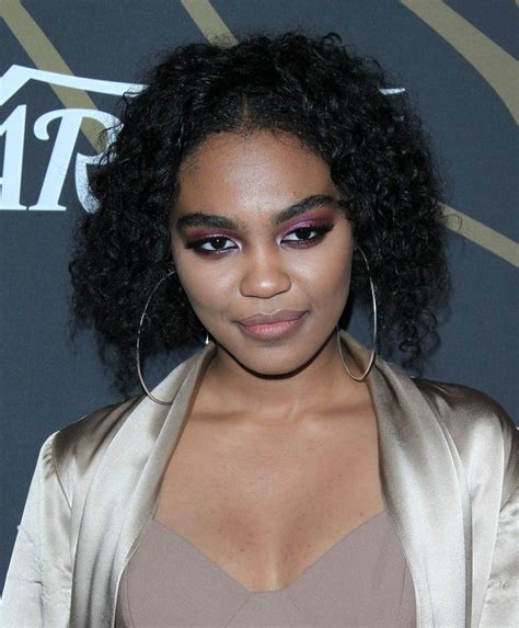 China Anne Mcclain Style Clothes Outfits And Fashion Celebmafia