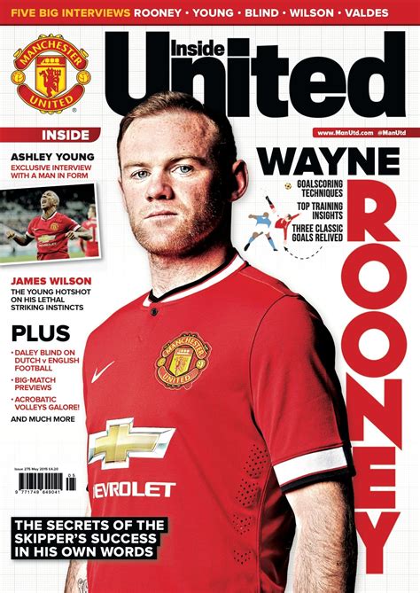 Pin on Manchester united