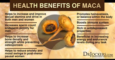 5 hormone balancing benefits of maca in 2020 maca benefits maca root powder benefits ginseng