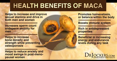 5 Hormone Balancing Benefits Of Maca In 2020 Maca Benefits Maca Root Powder Benefits Ginseng