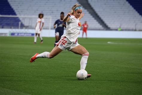 Au menu des discussions, la candidature du queensland pour accueillir les jeux olympiques d'été de 2032, mise en sommeil en mai dernier en. Ellie Carpenter (OL) disputera les Jeux Olympiques avec l ...