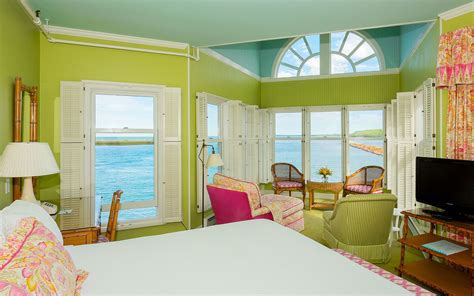 Hours may change under current circumstances Mackinac Island Accommodations | Rooms & Suites | Hotel ...