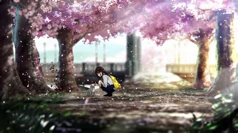 The ending of i want to eat your pancreas is somehow bittersweet. "I Want to Eat Your Pancreas" anime film to hit big screen ...