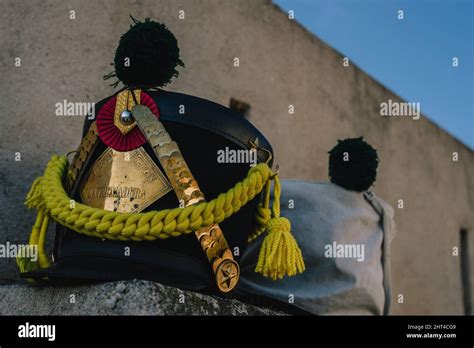 Military Officer Ranks Hi Res Stock Photography And Images Alamy