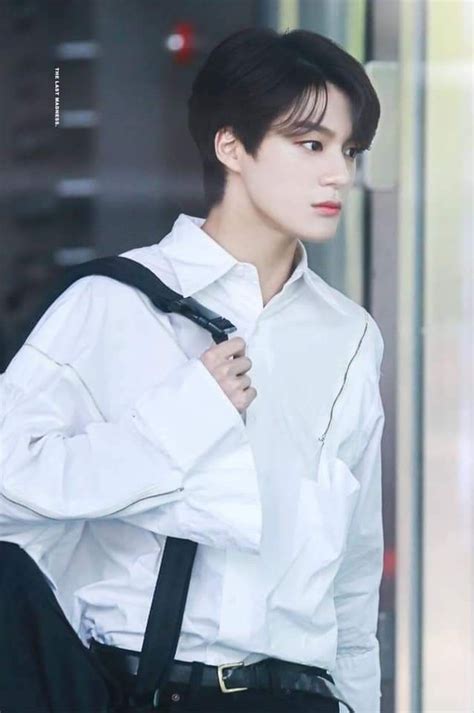 Pin by Thuy Nguyen on Bias wrecker in 2021 | Nct, Nct dream, Jeno nct