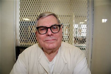 Lester Bower Inmate On Texas Death Row For 30 Years Gets Reprieve