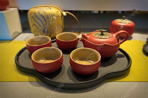 إبريق الشاي فنجان صور ثقافة الشاي شاي ابريق الشاي صورة الخلفية
