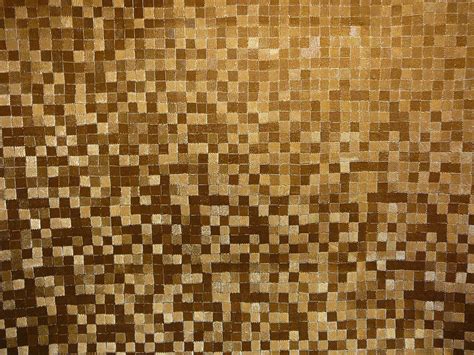 Gold Mosaic Tile Texture Stock By Enchantedgal Stock On Deviantart