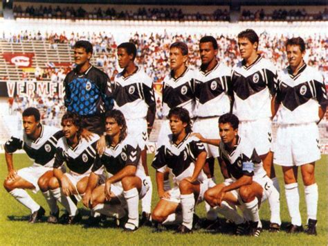 Sporting clube farense, simply known as farense, is a portuguese professional football club based in faro in the district of faro,1 who play in the ligapro. Cava catalão, lágrimas marroquinas, 'tiros' sérvios: o ...